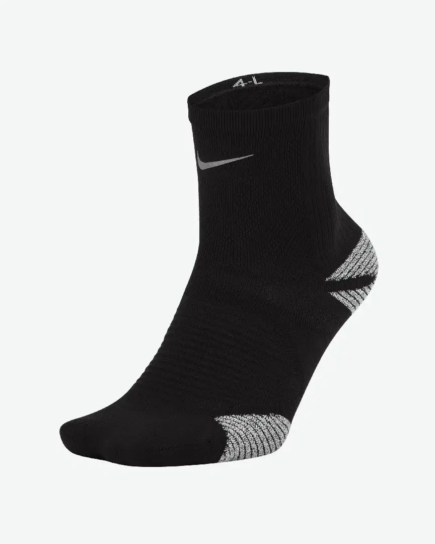 Calcetines Nike Racing - Unisex (6) au meilleur prix !