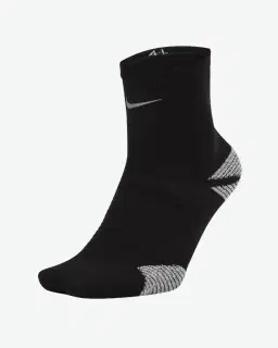 Calcetines Nike Racing Unisex – 1/4