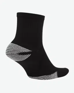 Calcetines Nike Racing Unisex – 2/4