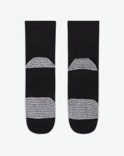 Calcetines Nike Racing Unisex – 3/4