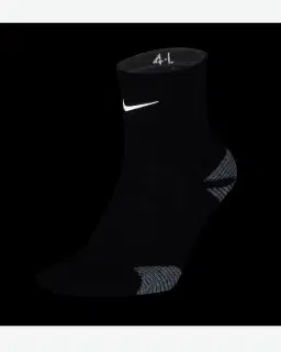 Calcetines Nike Racing Unisex – 4/4