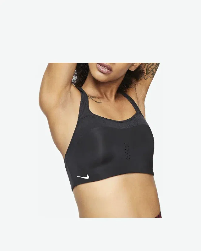 Sostén Nike Alpha Bra W