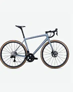 Bicicletas Specialized Vélo De Route S-Works Aethos Dura Ace Di2 2022 Unisex – 1/3