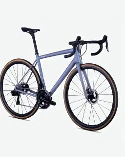 Bicicletas Specialized Vélo De Route S-Works Aethos Dura Ace Di2 2022 Unisex – 2/3