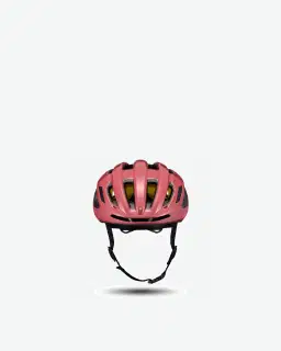 Specialized Casco Chamonix 3 Mips Unisex – 2/5