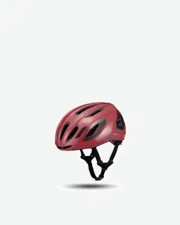 Specialized Casco Chamonix 3 Mips Unisex – 3/5