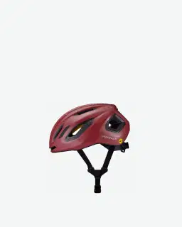 Specialized Casco Chamonix 3 Mips Unisex – 4/5