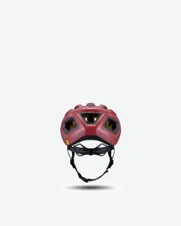Specialized Casco Chamonix 3 Mips Unisex – 5/5