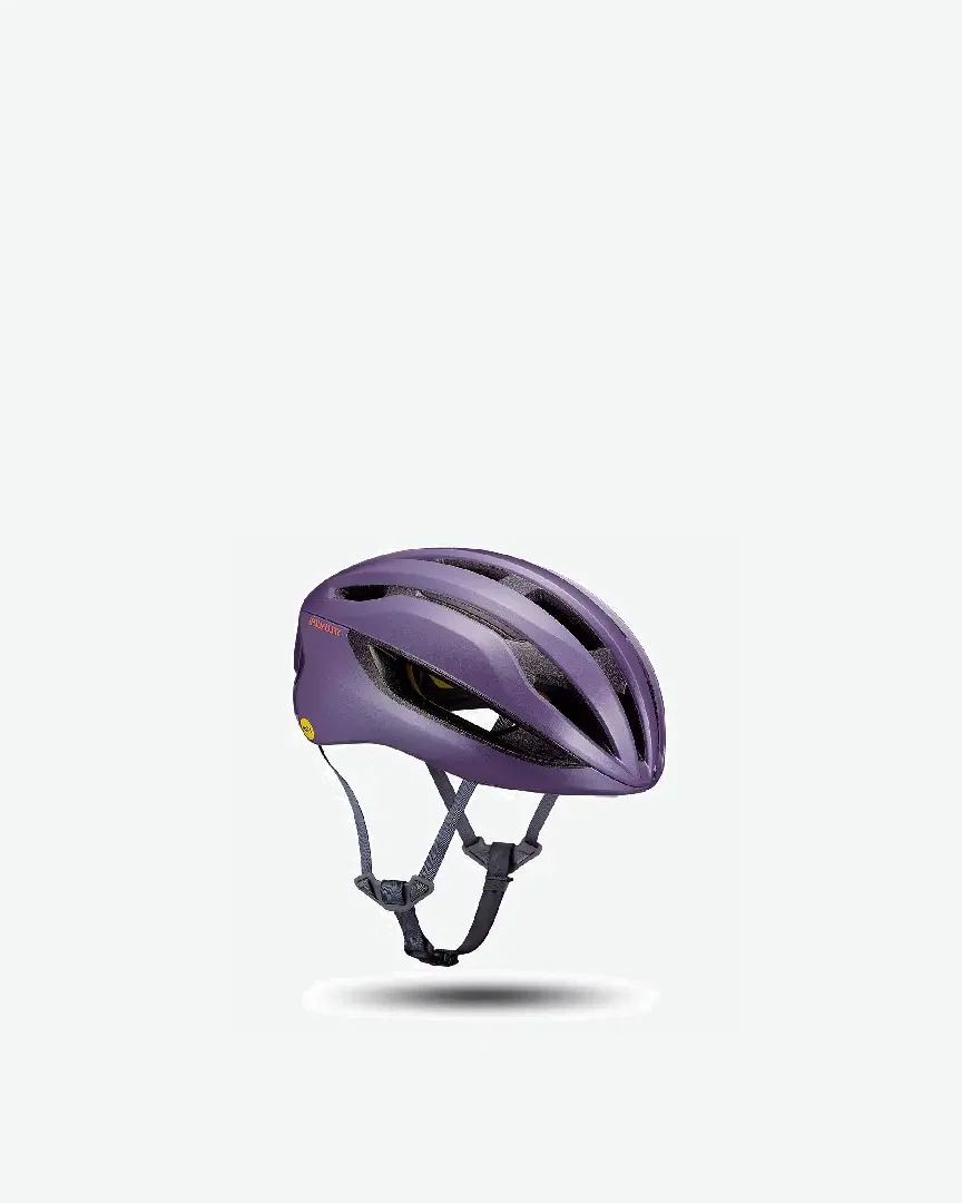 Casco Specialized Loma