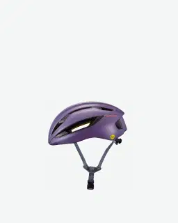 Casco Specialized Loma Unisex – 2/5