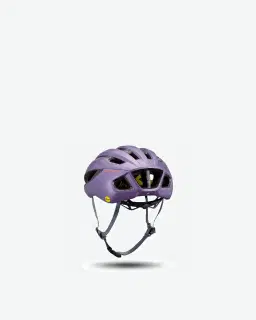 Casco Specialized Loma Unisex – 4/5