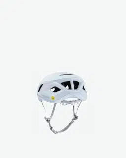 Casco Specialized Propero 4 Ce Hyp Unisex – 2/5