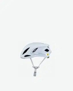 Casco Specialized Propero 4 Ce Hyp Unisex – 5/5