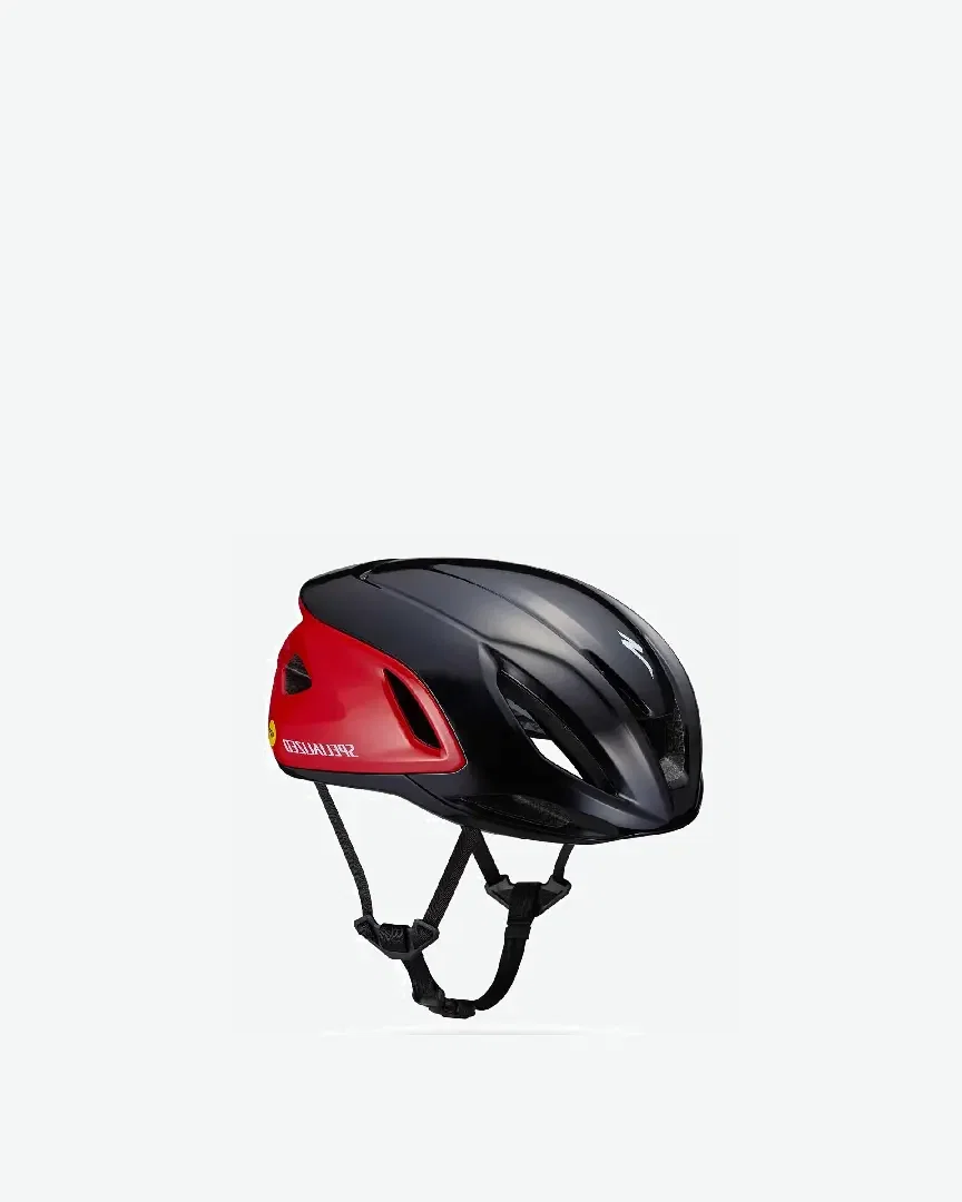 Casco Specialized Propero 4 Mips