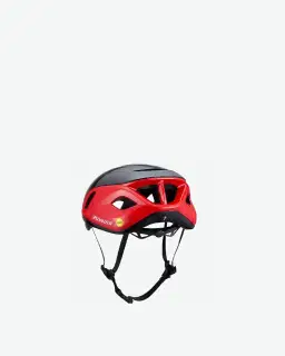 Casco Specialized Propero 4 Mips Unisex – 2/5