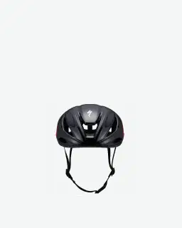Casco Specialized Propero 4 Mips Unisex – 3/5