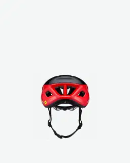 Casco Specialized Propero 4 Mips Unisex – 4/5