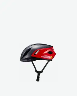 Casco Specialized Propero 4 Mips Unisex – 5/5