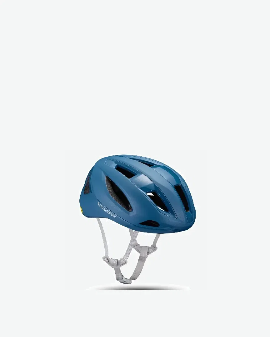 Casco Specialized Align Ii Mips
