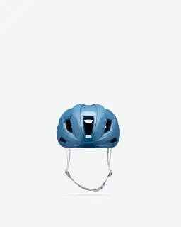 Casco Specialized Align Ii Mips Unisex – 3/5
