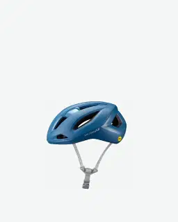 Casco Specialized Align Ii Mips Unisex – 5/5