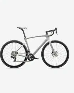 Specialized Bicicleta de Carretera Roubaix Sl8 Expert Rival Etap Axs 2023 Unisex – 1/5