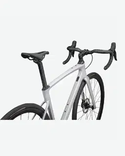 Specialized Bicicleta de Carretera Roubaix Sl8 Expert Rival Etap Axs 2023 Unisex – 4/5