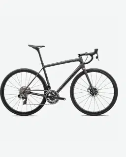 Bicicleta de carretera Specialized S-Works Aethos Etap Axs 2024 Unisex – 1/5