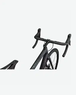 Bicicleta de carretera Specialized S-Works Aethos Etap Axs 2024 Unisex – 5/5