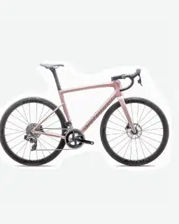 Bicicleta de Carretera Specialized Tarmac Sl8 Expert Rival Etap Axs 2025 Unisex – 1/5