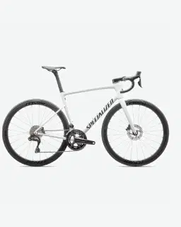 Bicicleta de carretera Specialized Tarmac SL8 Expert Ultegra Di2 2025 Unisex – 1/5