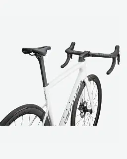 Bicicleta de carretera Specialized Tarmac SL8 Expert Ultegra Di2 2025 Unisex – 4/5