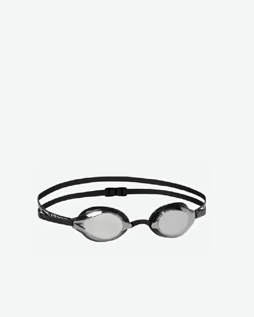 Speedo Fastskin Speedsocket 2 Espejos Unisex