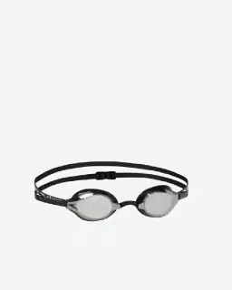 Speedo Fastskin Speedsocket 2 Espejos Unisex – 1/3