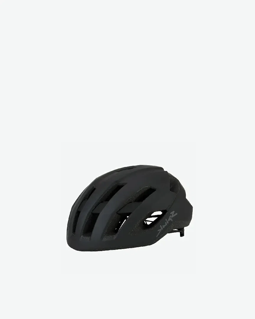 Casco Encore Spiuk