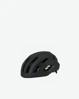 Casco Encore Spiuk Unisex – 1/4