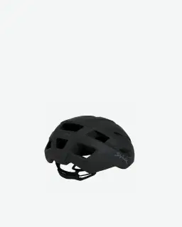 Casco Encore Spiuk Unisex – 2/4