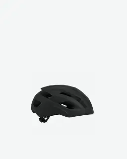 Casco Encore Spiuk Unisex – 3/4