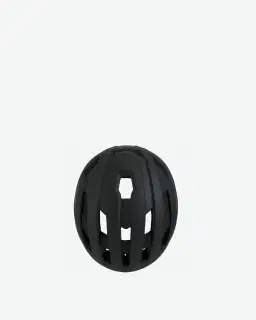Casco Encore Spiuk Unisex – 4/4