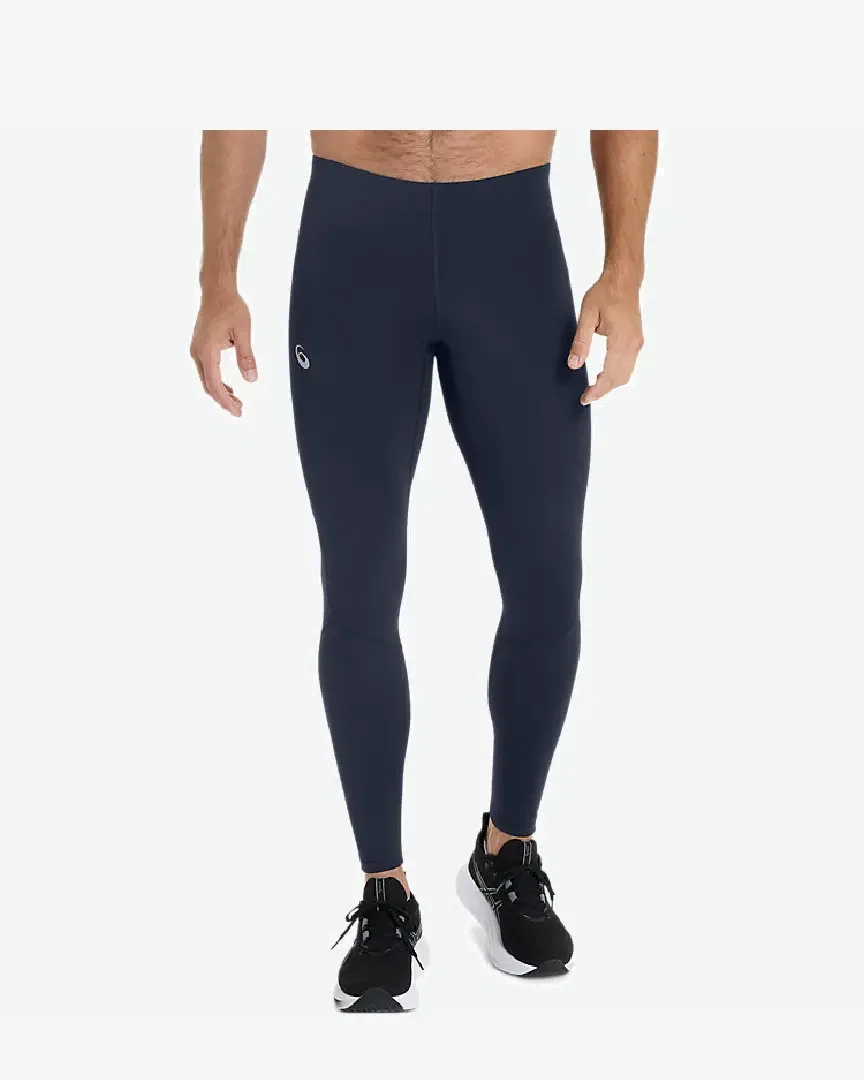 Malla de running deportiva Hombre