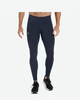 Malla de running deportiva Hombre – 1/8