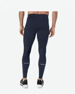 Malla de running deportiva Hombre – 2/8