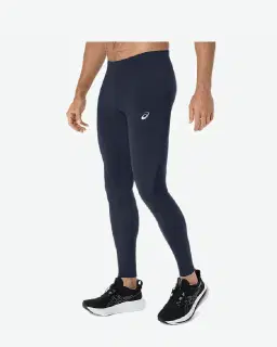 Malla de running deportiva Hombre – 3/8