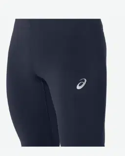 Malla de running deportiva Hombre – 4/8