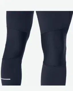 Malla de running deportiva Hombre – 7/8