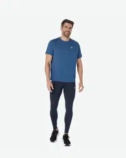Malla de running deportiva Hombre – 8/8