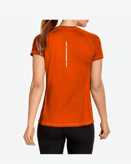 Camiseta deportiva mujer – 2/5