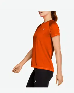 Camiseta deportiva mujer – 3/5