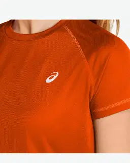 Camiseta deportiva mujer – 5/5