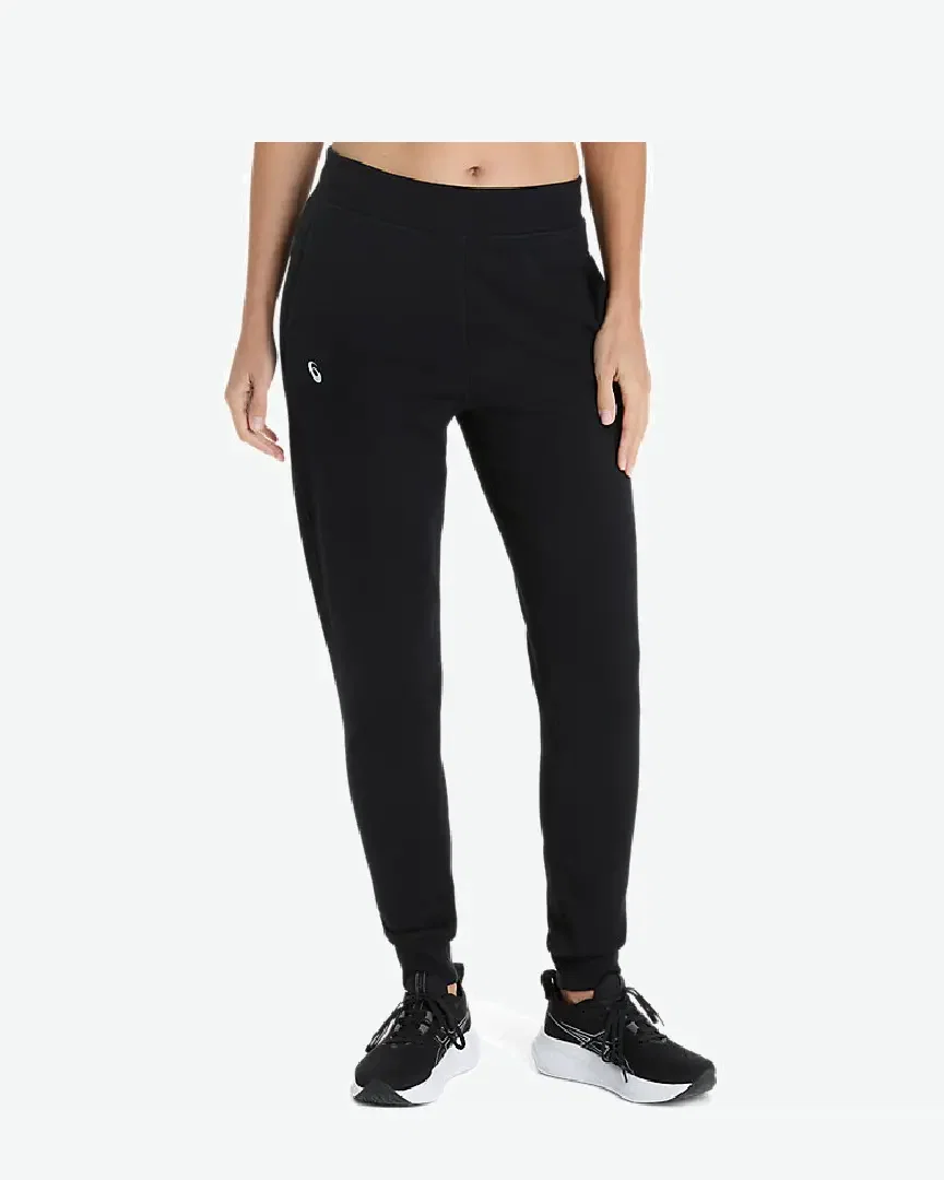 Pantalón de chándal deportivo Mujer